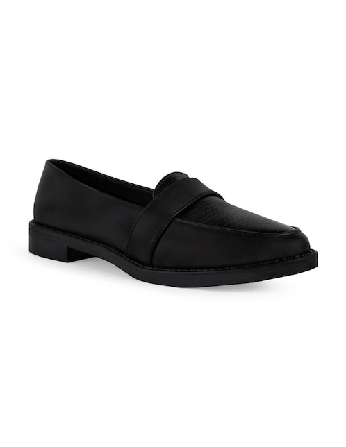 Zapato Gabriela's para mujer