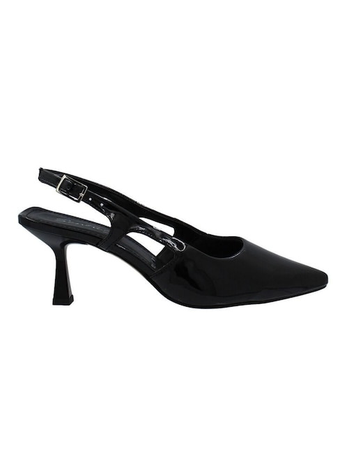 Zapatilla 1