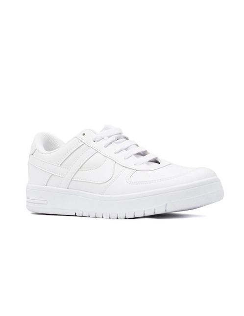 Tenis Panam para mujer