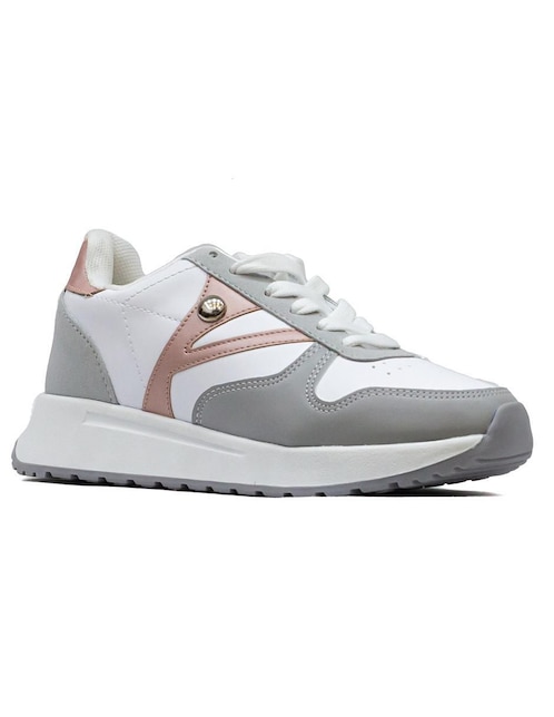 Tenis Infinity para mujer