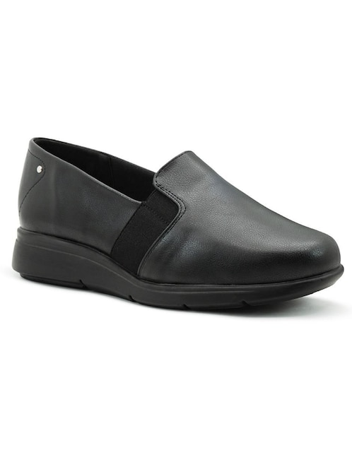 Mocasín Lady Paulina para mujer