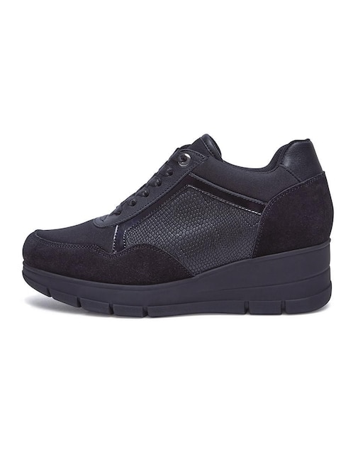 Tenis para mujer 1