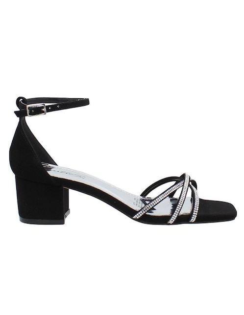 Sandalia Senties para mujer