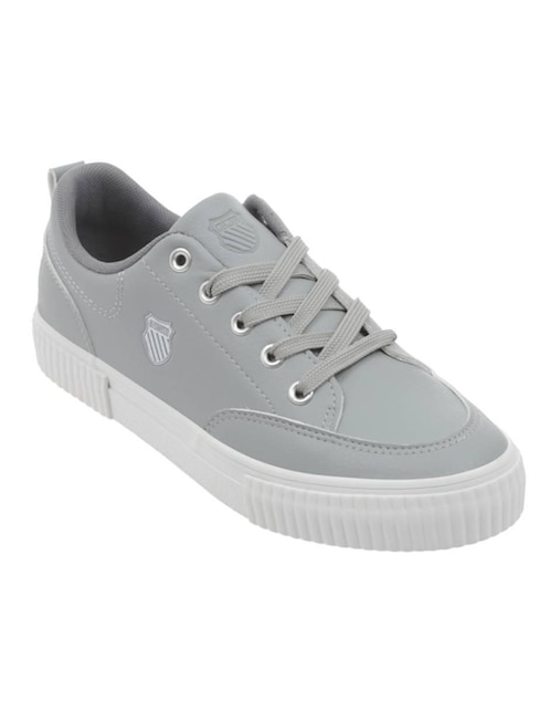 Tenis K-Swiss Alice V para mujer