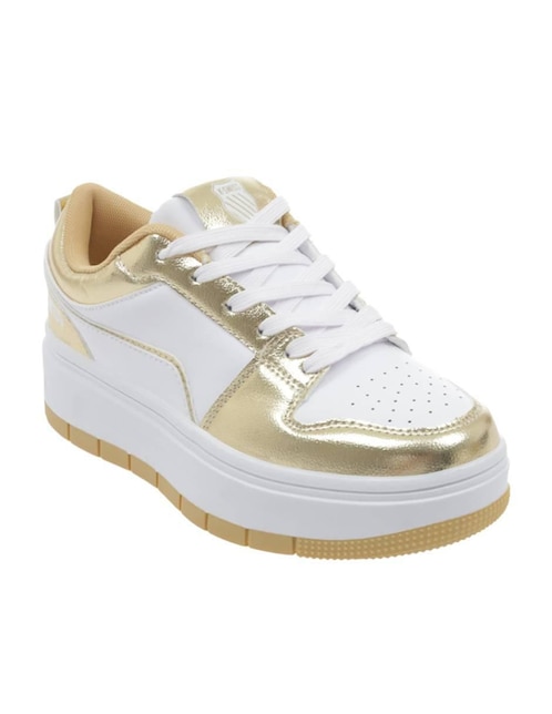 Tenis Nindu para mujer 1