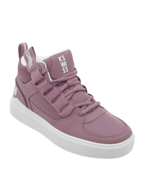 Tenis Roof High V para mujer 1