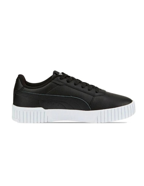 Tenis Puma para mujer