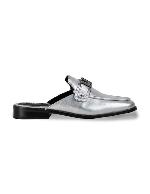 Balerina Elán Choose Your Way Best de piel para mujer