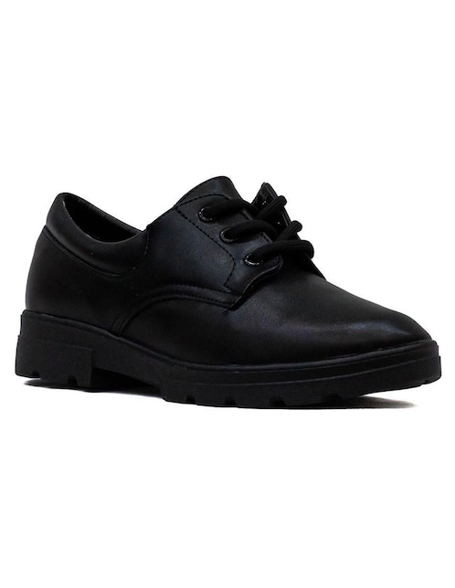 Zapato para mujer Zapato para mujer