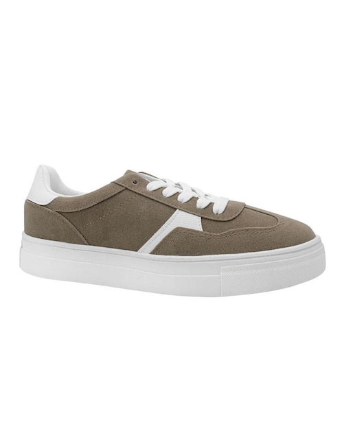 Tenis Dorothy Gaynor para mujer