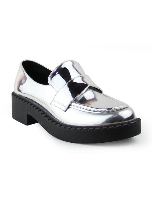 Mocasín Lob para mujer