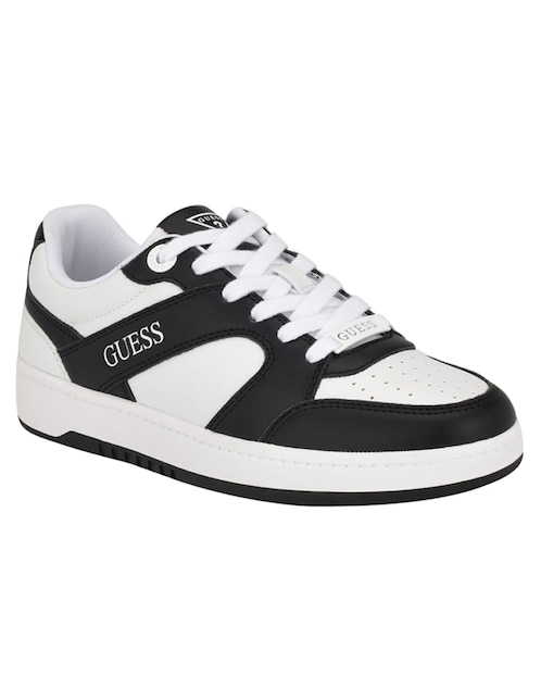 Tenis para mujer 1