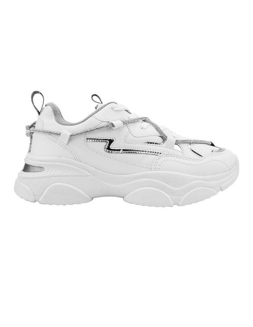 Tenis Dorothy Gaynor para mujer