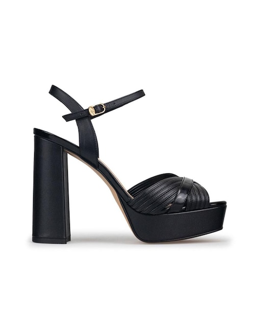 Sandalia para mujer