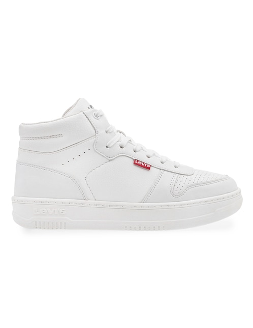 Tenis Levis para mujer