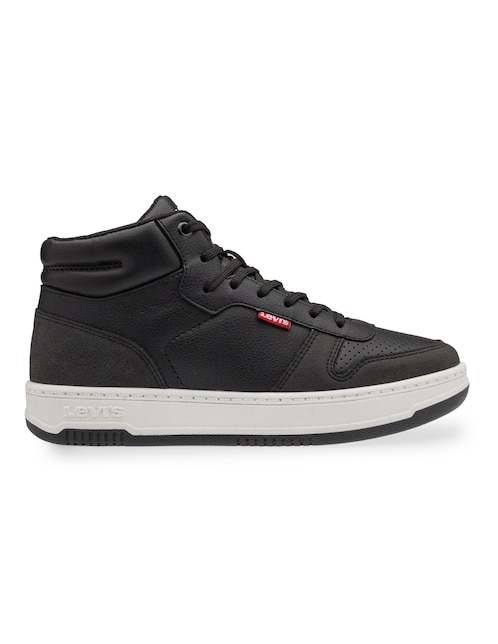 Tenis Levis para mujer