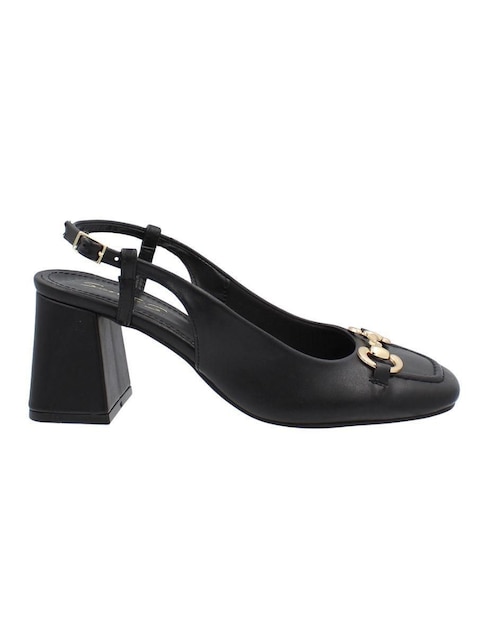 Zapatilla 1