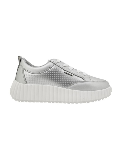 Tenis Dorothy Gaynor para mujer