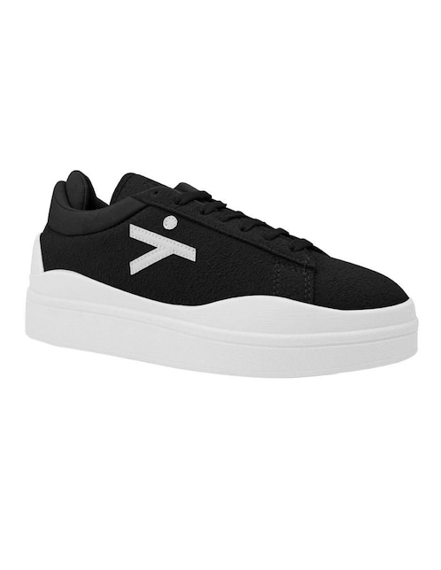 Tenis Primavera Verano para mujer 1