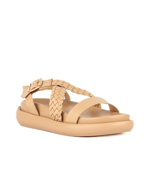 Sandalia para mujer 1