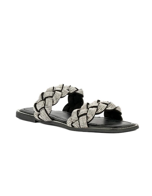 "sandalia" walki shoes sin familia sin temática "para mujer"