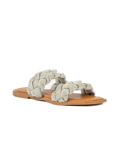 Sandalia para mujer Sandalia para mujer