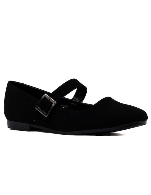 Balerina para mujer 1