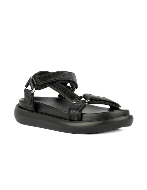 "sandalia" walki shoes sin familia sin temática "para mujer"