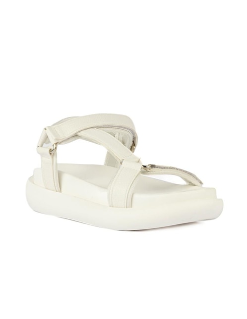 Sandalia para mujer 1