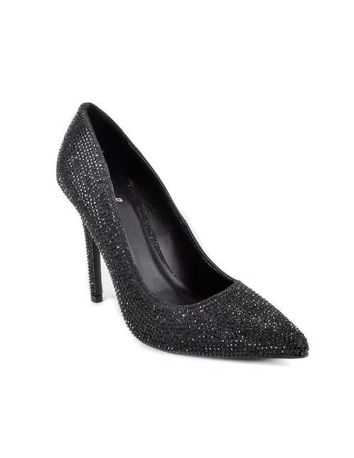 "zapatilla" sintético walki shoes sin familia