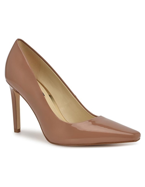 Zapatilla Nine West