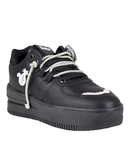 Tenis para mujer 1