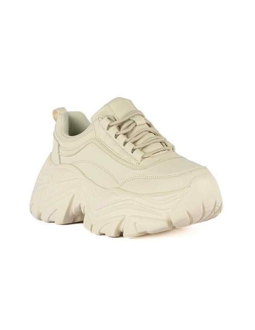 Tenis Walki Shoes para mujer