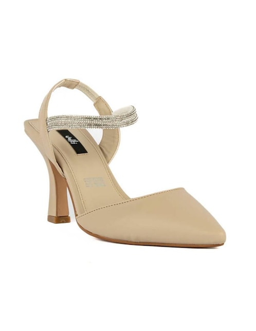 Zapatilla 1