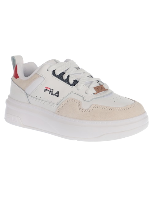 Tenis Fila Ardenza para mujer