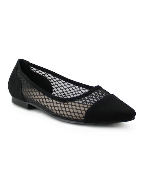 Balerina para mujer Balerina para mujer