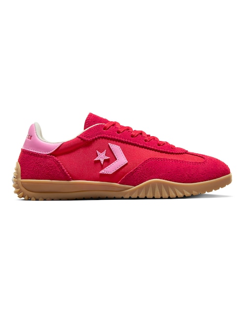 Tenis Converse Run Star Trainer para mujer