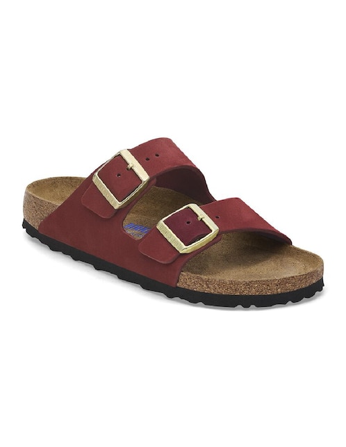 Sandalia Birkenstock Arizona para mujer