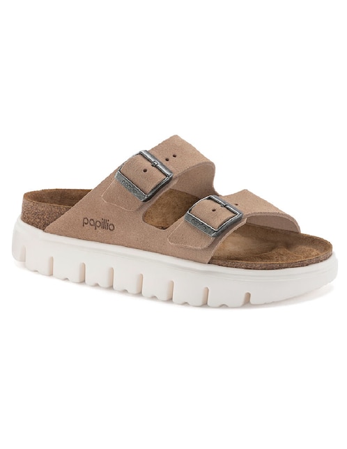 Sandalia Birkenstock Arizona para mujer