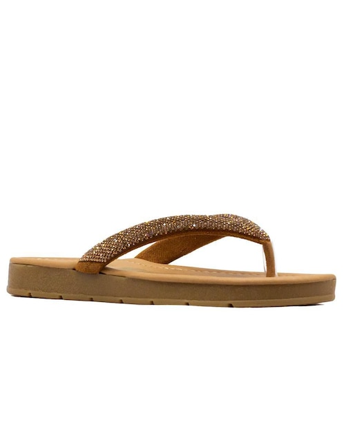 Sandalia para mujer 1
