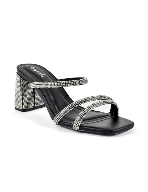 Sandalia Walki Shoes para mujer