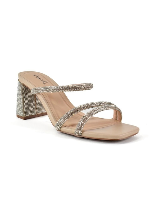 Sandalia para mujer 1