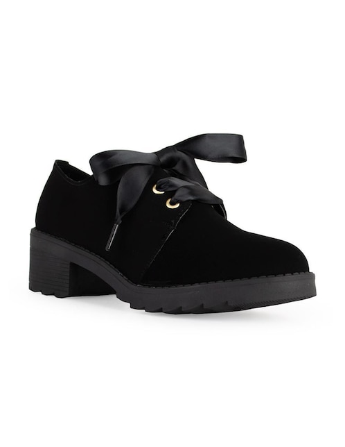 Zapato para mujer 1