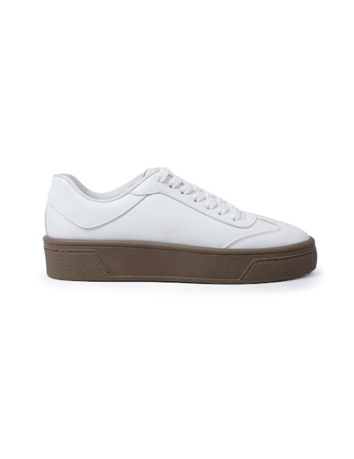 Tenis Queen Bee Gazz Vinatage para mujer