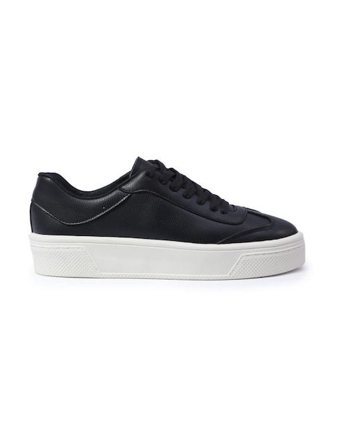 Tenis Harvest para mujer 1