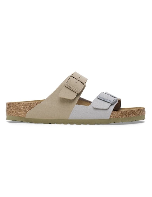 Sandalia Birkenstock Arizona para mujer