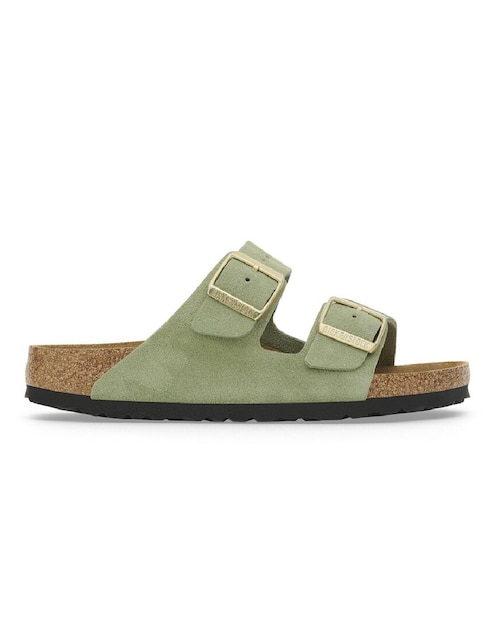 Sandalia Birkenstock Arizona para mujer