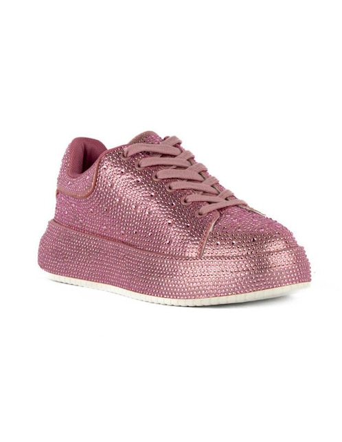 Tenis Walki Shoes para mujer