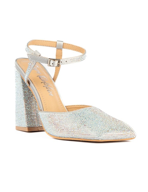 "zapatilla" sintético walki shoes sin familia o colección