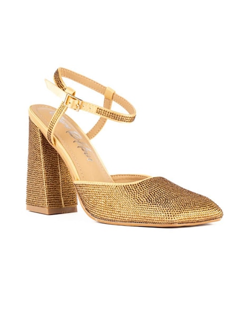 Zapatilla 1